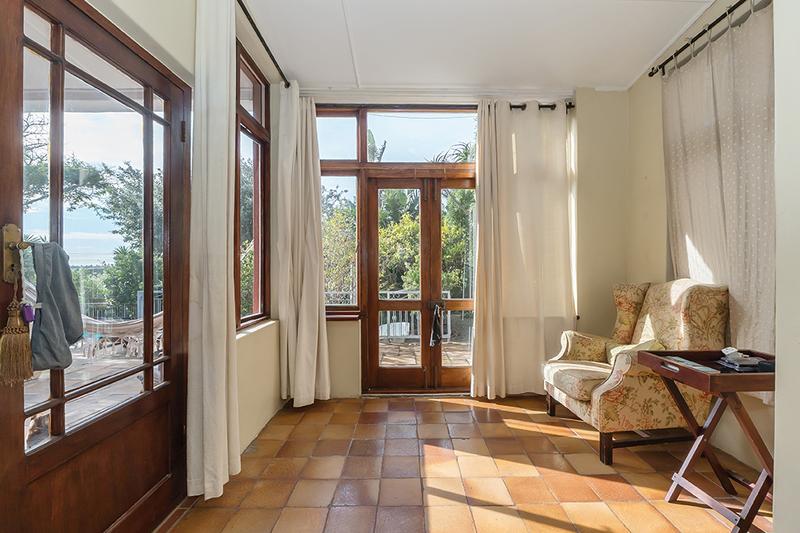 3 Bedroom Property for Sale in Muizenberg Western Cape